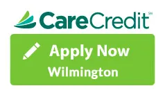 CareCredit - Apply Now