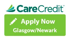 CareCredit - Apply Now