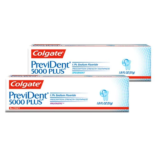 Dental Product We Love