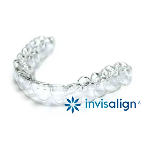 Dental Product We Love
