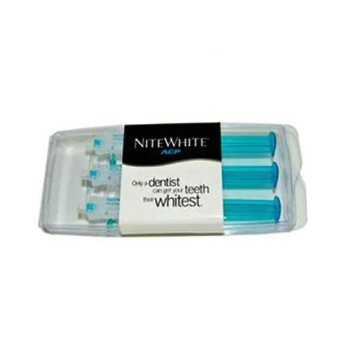 Dental Product We Love