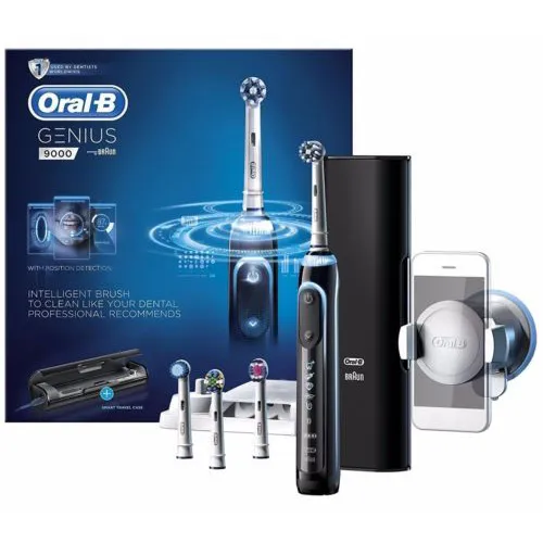 Dental Product We Love