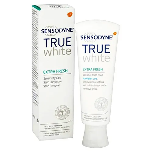 Dental Product We Love