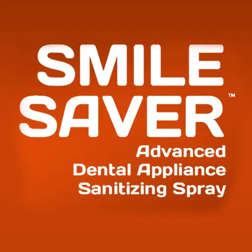 Dental Product We Love