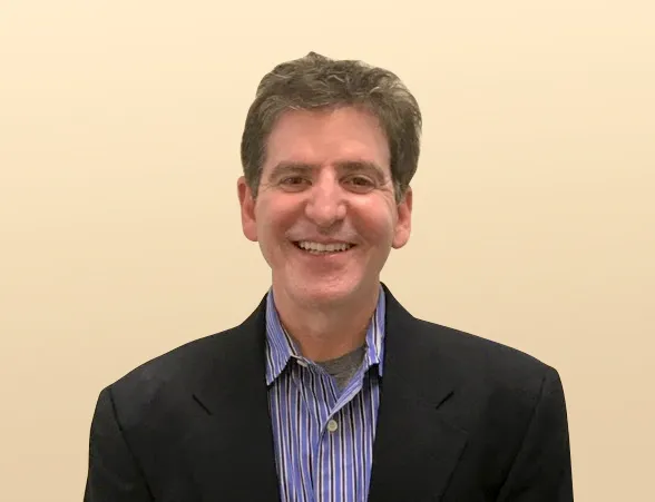 eric esbitt